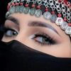 khan.zadi6455