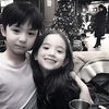 aalyqxzie.9