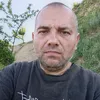 psyreal3