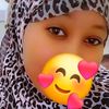 mulki.abdulahi