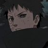 _faris931