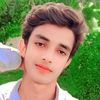 malikawaismalik89