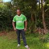 willygper63