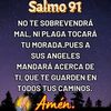 antonilopez8287