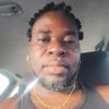 swietie.papa