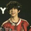 chenyiheng935