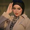 oumnia.alaa
