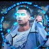 jihanmorshedcr7
