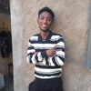 user6901114309436