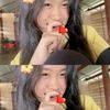 lisaaa.myutttt