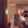 itskhawla57
