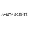 avista scents