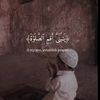 abd.elhak.abd.elh1