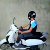 imad.el0630