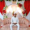 h..m..sajid