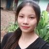 user8306130769968