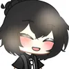 kimhoayong0