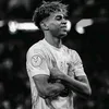 alex_pereira_goat3