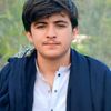 samad.khattak.7t7