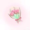tulip._86