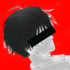 gfxgldnzz