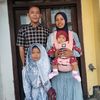 bojoe.feril6