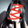 marjie.tacadino