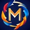 Murad-Edits
