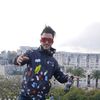 raouf.mer19