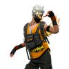 its_riz_freefire