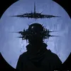 video.hi16