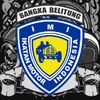 IMI Babel Sport