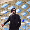 sadam31042
