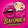 Bafónica Fofocas