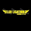 ofc_yellow_lightning