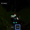 obxpqeirv0