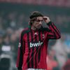 sergioramos_194