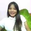 regina.mae.mercad2