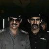 adel_noaur
