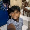 amalul.fadli
