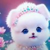 singlelifebest218