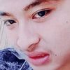 doni345668