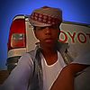_osman113
