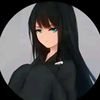 ren_goku53952