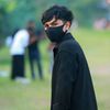 sojib.ahmed8540