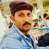 labingurigmail.co