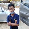 user4192615492355