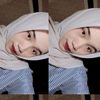 zyou224