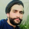 user9407402808125