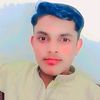 abdullaarsad79